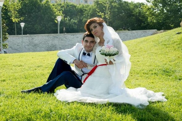 "Mövlud, mən səni həyat yoldaşından daha çox balam kimi sevirdim" - İntihar edən yazıçının xanımı