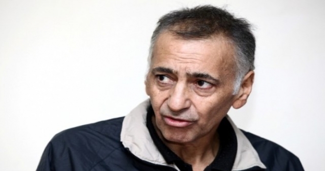 Dilqəm Əsgərovun atası vəfat etdi