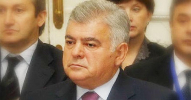 "Ziya Məmmədovla bağlı məndən heç nə soruşmayın" - Qardaşı