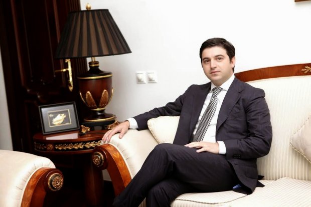 Məhkəmə qərar verdi: Anar Məmmədovun əmlakına həbs qoyuldu 