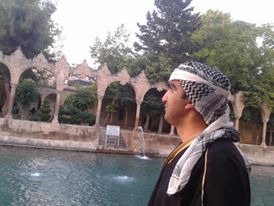 Bakıda tanınmış təhsil şirkətinin rəhbəri faciəvi şəkildə öldü - FOTO