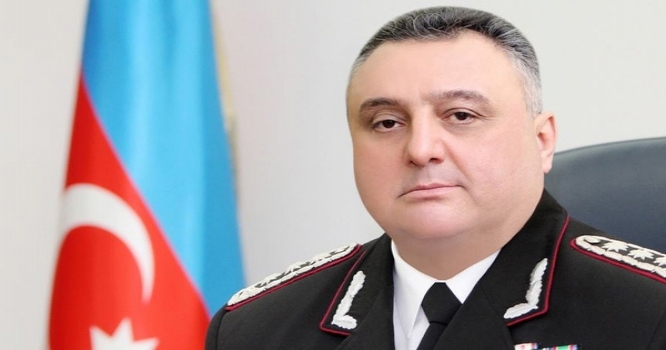 Eldar Mahmudovun “brilyant ovçuları”nın gizlinləri - Cinayət dosyesi