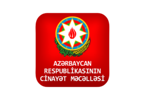 Azərbaycanda dövlət başçısının şərəf və ləyaqətini ləkələməyə görə nəzərdə tutulan cəza sərtləşdirilir