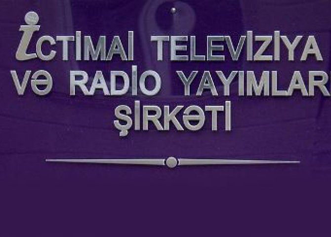 İctimai Televiziyanın Yayım Şurasının üzvlərinin seçimi niyə gecikir? - Milli Məclisin gündəliyinə salınmır