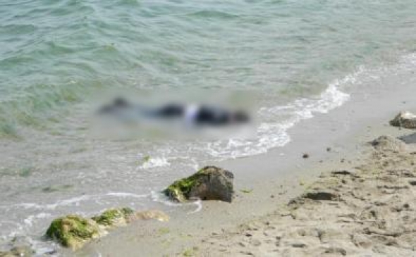Bakıda bayram axşamı bacı və qardaşın dəhşətli sonu - TƏFƏRRÜAT