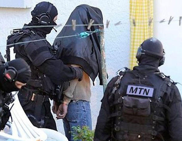 "Məni MTN-ə çağırıb 300 min manat pul tələb etdilər"