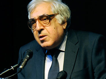 Səməni, saxla məni