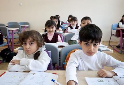 Rayondan gələnlər Bakıda oxuya bilməyəcək? - Şərtlər açıqlandı