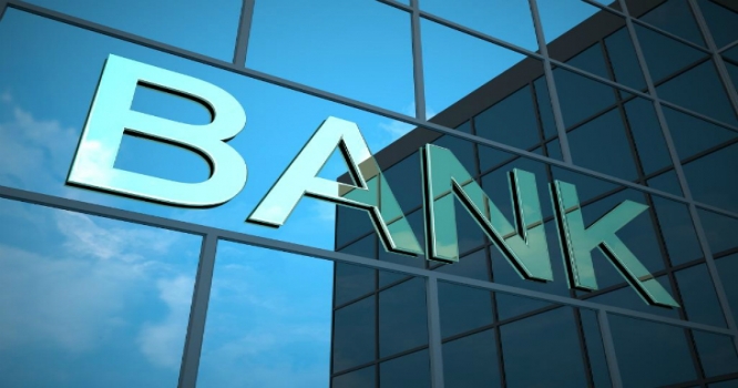 Azərbaycanda "körpü bank"lar yaradılacaq
