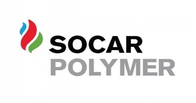 “SOCAR Polymer” şirkəti Yay Təcrübə Proqramına başladı - DİQQƏT