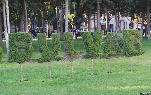 Bulvardakı pulsuz “Wi-Fi”dan necə istifadə etmək olar?