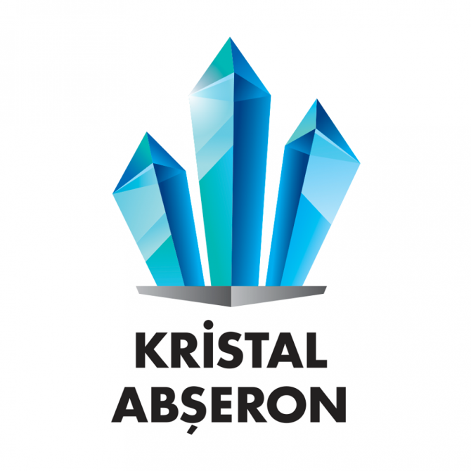 “Kristal Abşeron” müştəriləri aldadır - ŞOK FIRILDAQ
