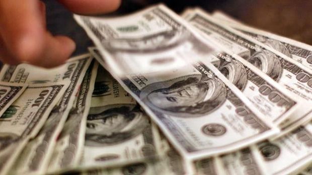 Hərrac başa çatdı: Dollar yenə bahalaşdı