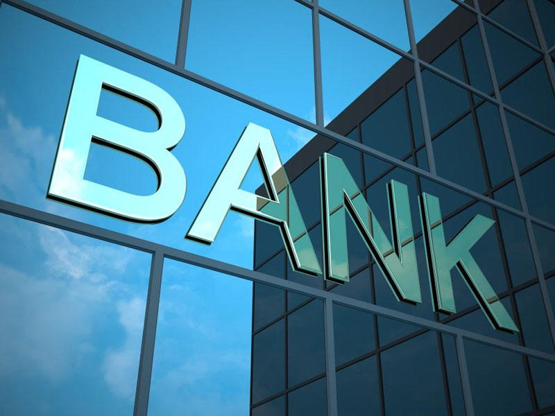Azərbaycanda daha bir bank ləğv olunur