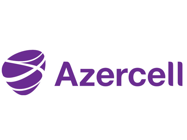 "Azercell" şəbəkəsini gücləndirməyə davam edir