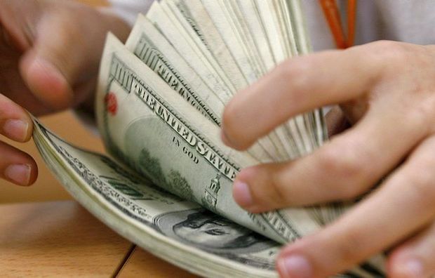 Dolların növbəti üç günə olan məzənnəsi açıqlandı