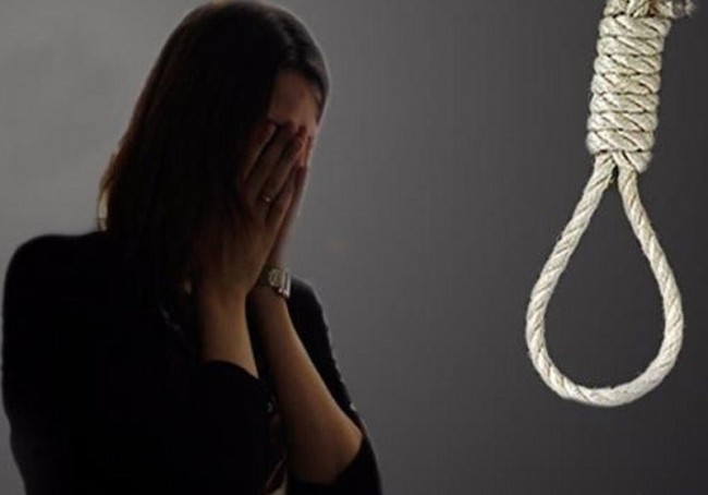 31 yaşlı müəllim məktub yazıb, özünü asdı - Biləsuvarda şok