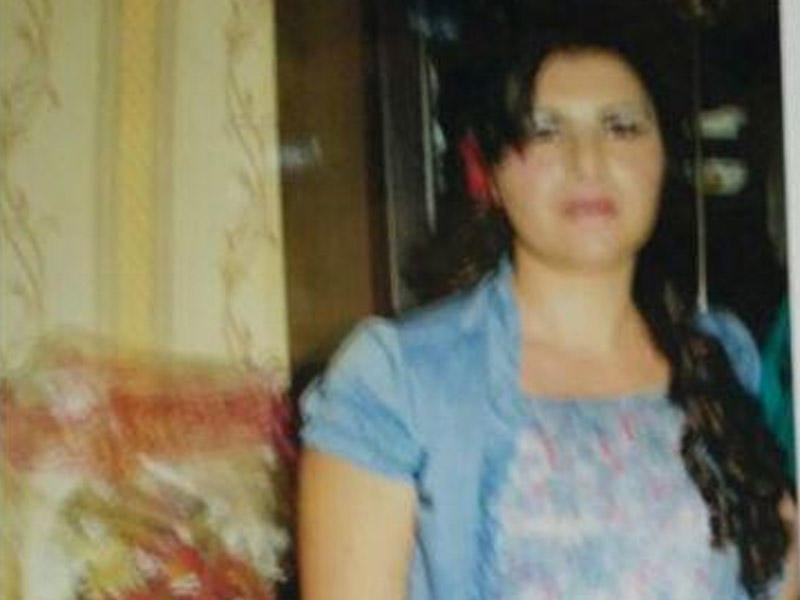 "Deyir sistem düşməyib, səhv vurublar rəhmətə gedib" - Doğuş sonrası ölən ananın qohumları