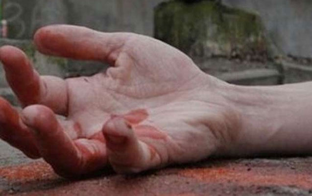 Ağdamda qız atasının ikinci arvadı ilə birləşib anasını döydü
