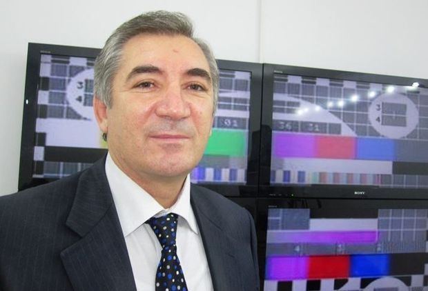 " Azərbaycan əhalisi xarici telekanallara baxmağa üstünlük verir" - MTRŞ sədri