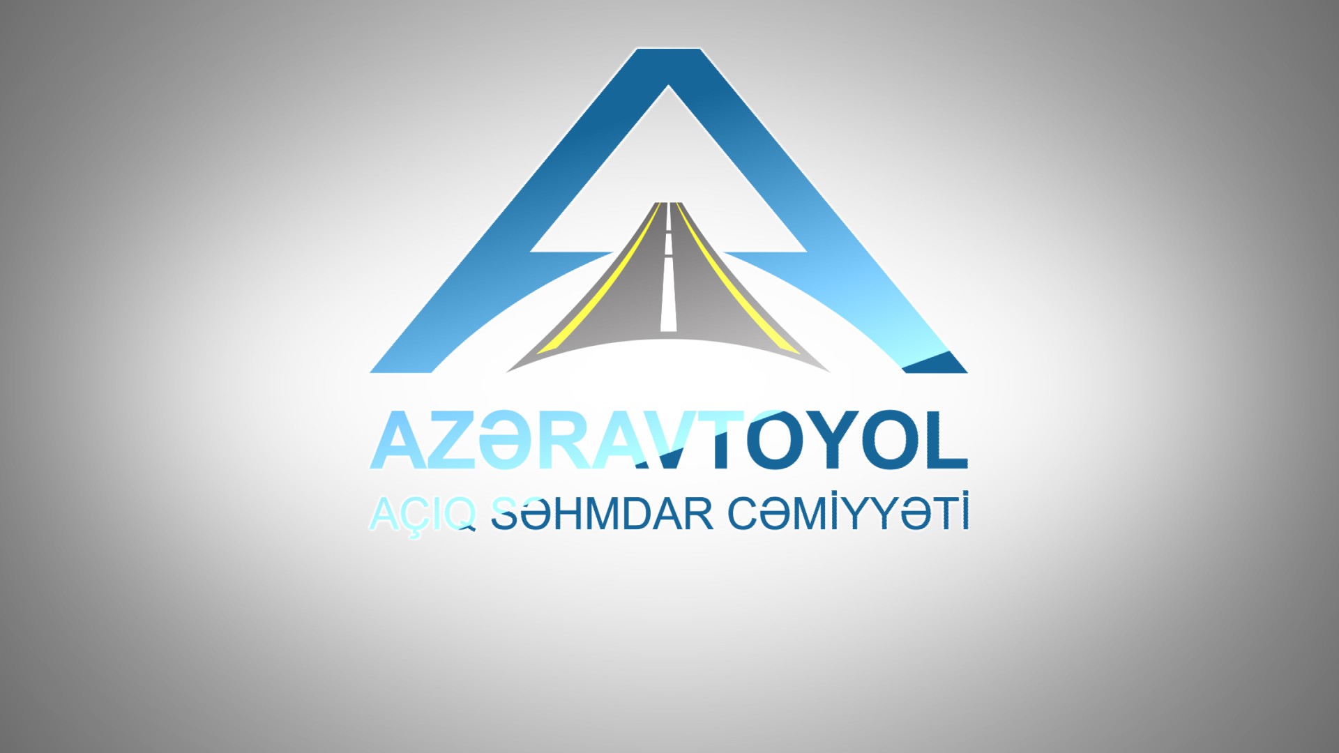 "Azəravtoyol” bu gün daha 3 yolu bağlayacaq - ADLAR