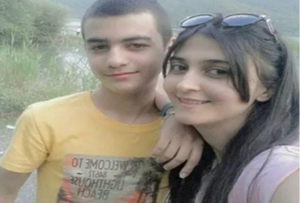 Bakıda iki övladı öldürülən qadından yeni məlumat: Hələ də...