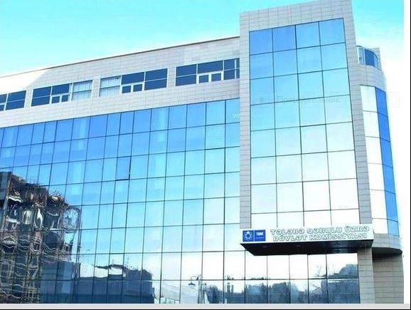 8 il imtahandan kəsilən qız TQDK-nı məhkəməyə verdi – 95 min də təzminat istədi