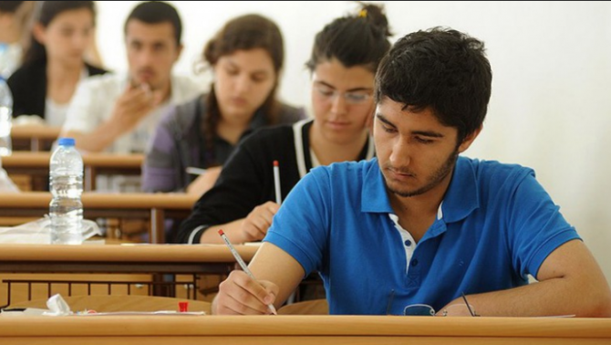 Abiturientlərin nəzərinə- 3 yeni ixtisas artırıldı