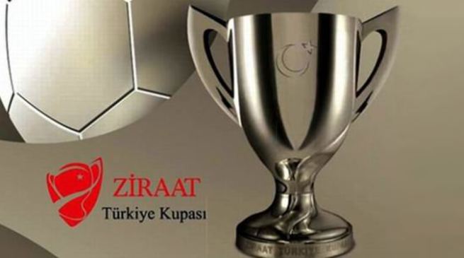 Türkiyə kuboku: Bütün yarımfinalçılar müəyyənləşdi