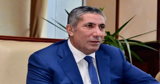 “Ölkədən milyardları götürüb getdilər” - Siyavuş Novruzov
