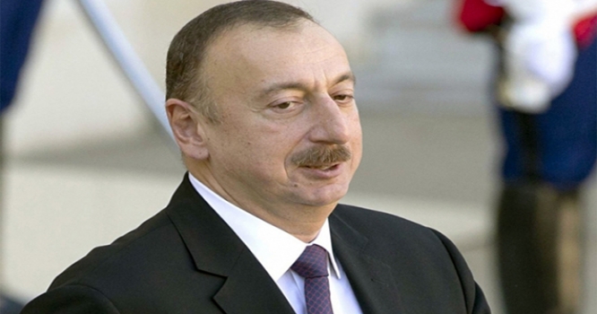 “Bu xəbər bizi sarsıtdı...” - İlham Əliyev