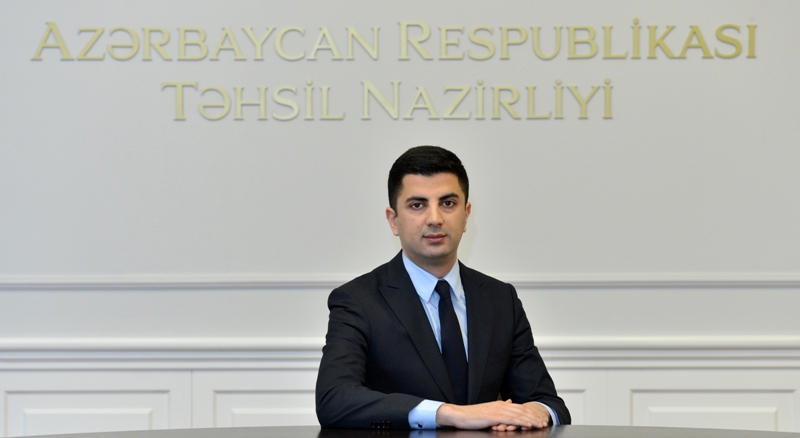 Direktorlara müəllim seçmək muxtariyyəti verilə bilər