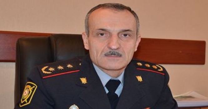 "Hostellər xalqımızın mentalitetinə yaddır” - DİN rəsmisi