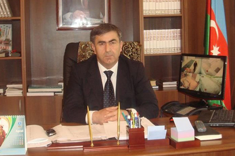 İcra başçısının polisdən çıxarılan qaynı niyə intihar etdi?