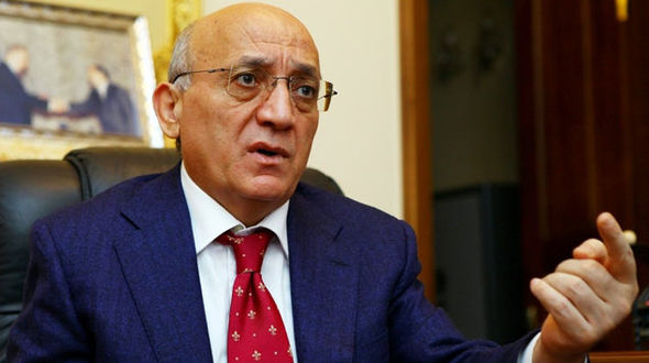 ""Sovetki"də din adı altında süni ajiotaj yaratmaq istəyənlər var"