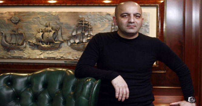 Mübariz Mənsimov otelini bağladı: Krizisə görə