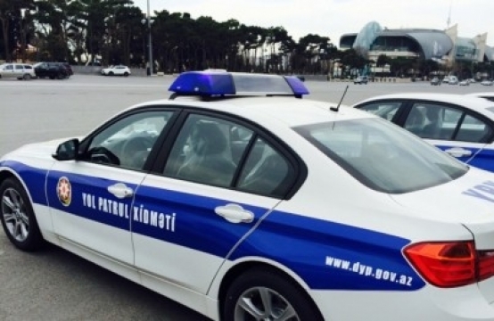 Bu yollar bağlanır - Diqqət