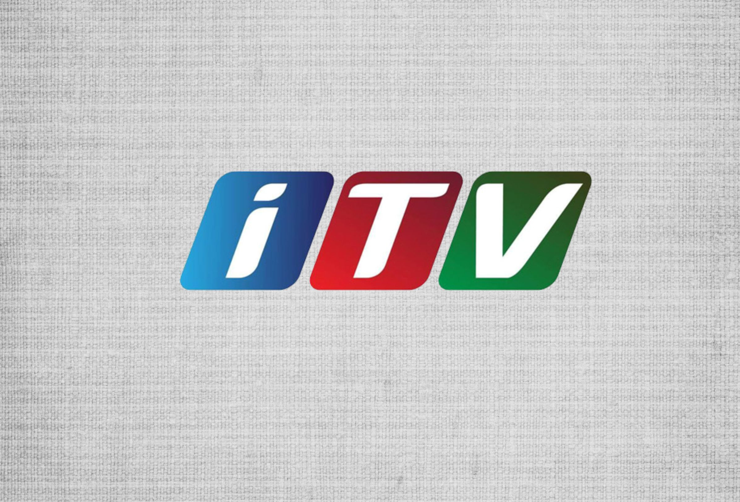 Milli Məclis İTV Yayım Şurasının üzvlüyünə namizədləri təsdiq edib - SİYAHI