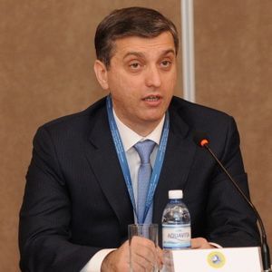 "Nöqsana yol vermiş bəzi vəzifəli şəxslər barəsində tədbirlər görülməyib" - SƏDR