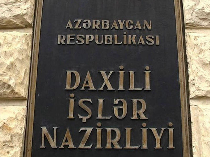 DİN işçi axtarır