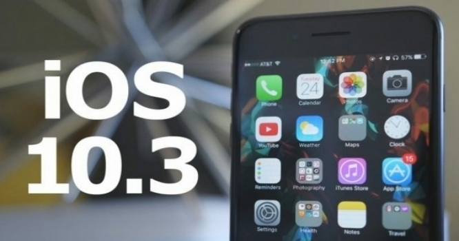 Milyonlarla iPhone istifadəçisinə Apple-dan bəd xəbər!