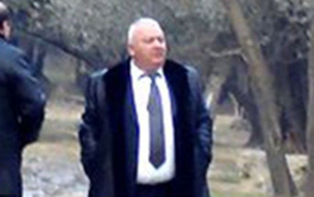 Akif Çovdarovun 14 karatlıq brilyant əməliyyatının məhkəməsi