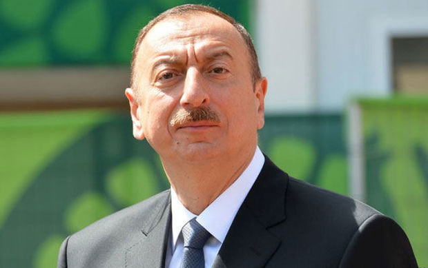 Azərbaycana ən çox pul gətirən 5 məhsul - Prezident açıqladı
