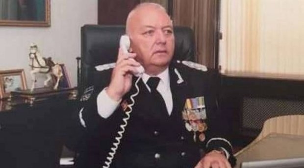 "Akif Çovdarov qollarımı bağlayıb, “dubinka” ilə məni döydü”