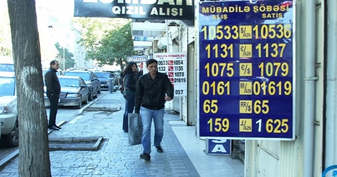 Hər kəs "exchange" aça biləcək - QAYDALAR