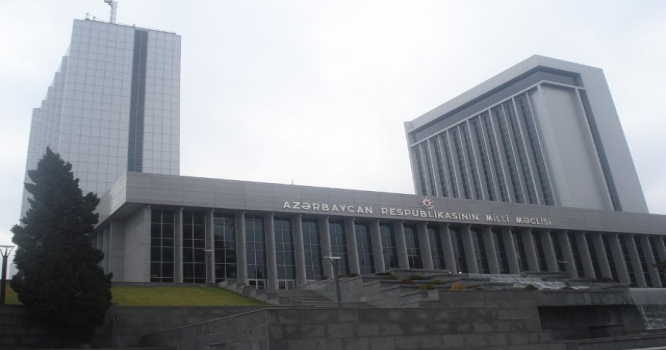 Bu deputatlar mandatdan məhrum ediləcək