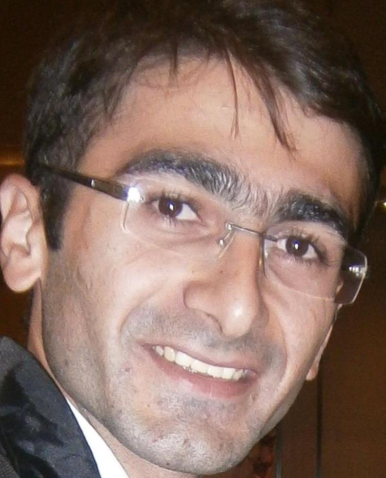 Metrodakı uşağın anası...-Elçin Süleymanov