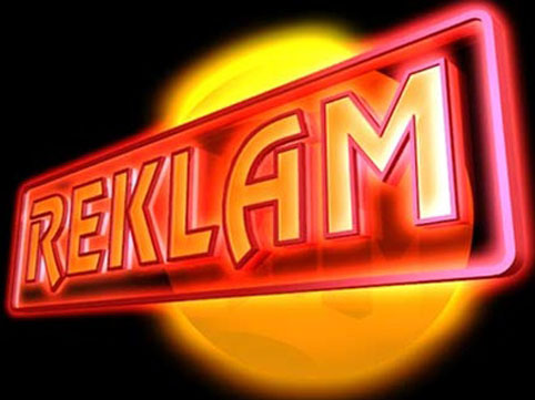 Bu reklam növləri qadağan edilir