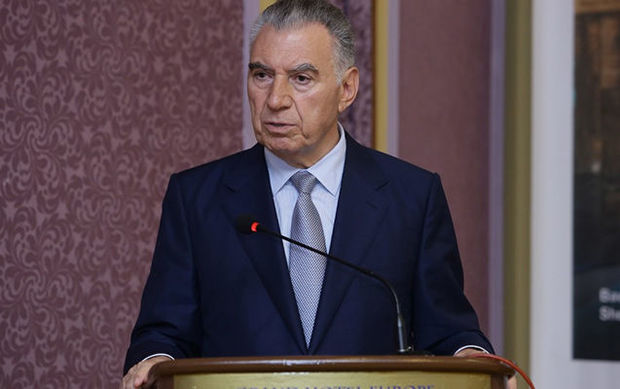 Məcburi köçkünlər üçün yeni binalar tikilir