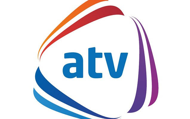 Efirdə ələ salınan gənclə bağlı ATV-dən açıqlama: “Kontekstdən çıxarılıb”